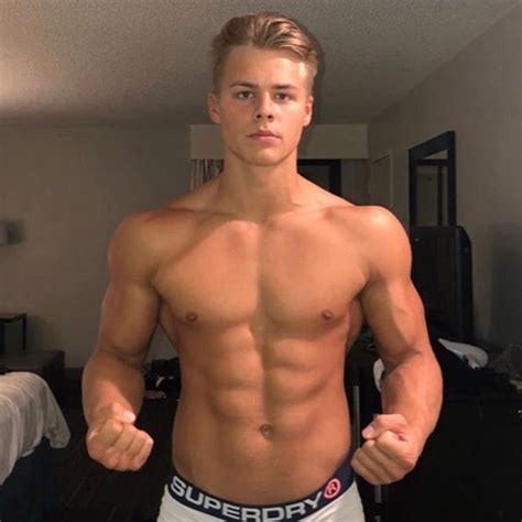 Gay Teen Boys (18) Gay Boy. . Peachy boy porn